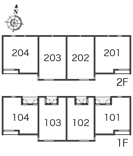 Room image 8