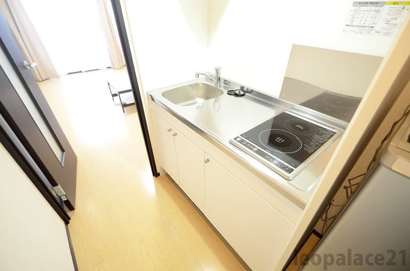 Room image 9