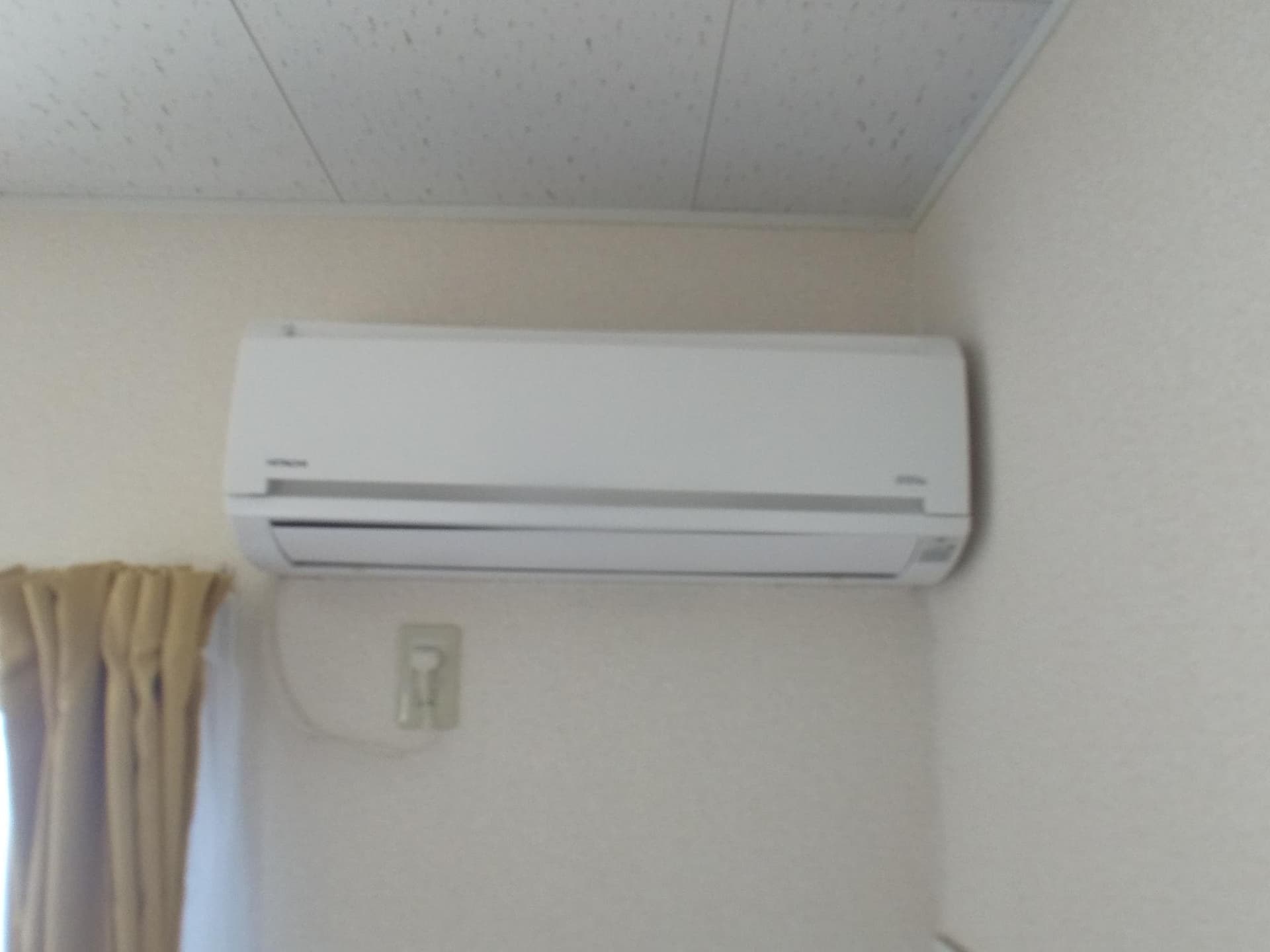 Room image 16