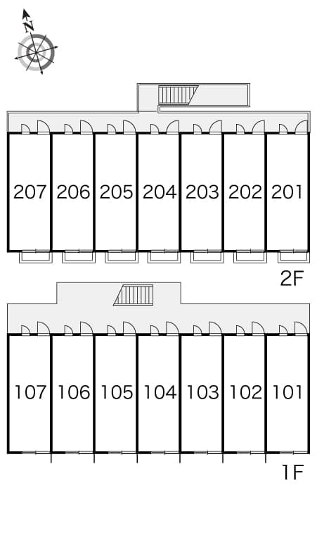 Room image 15