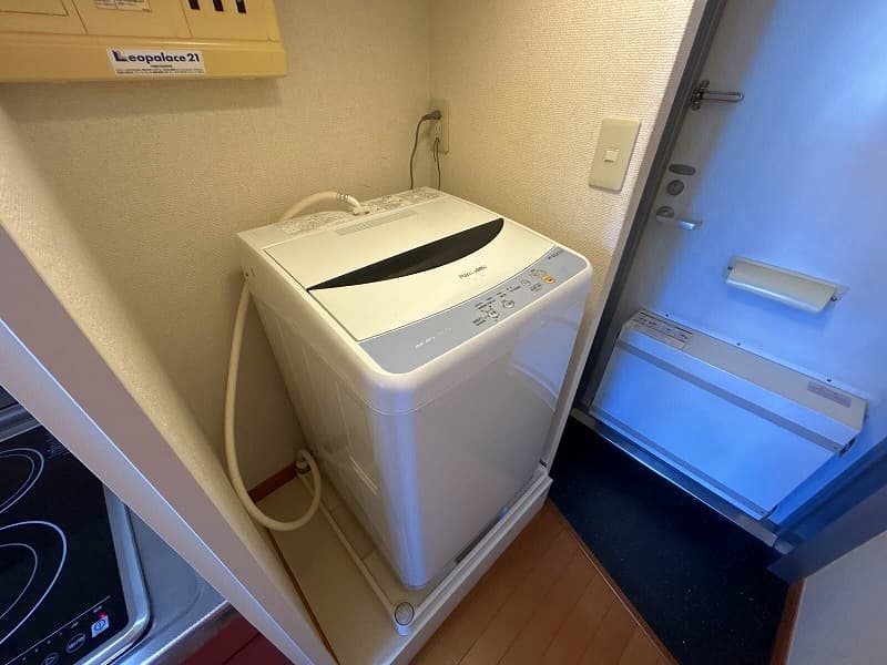 Room image 11