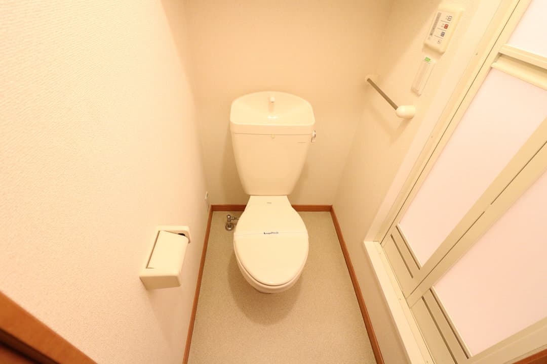 Room image 11