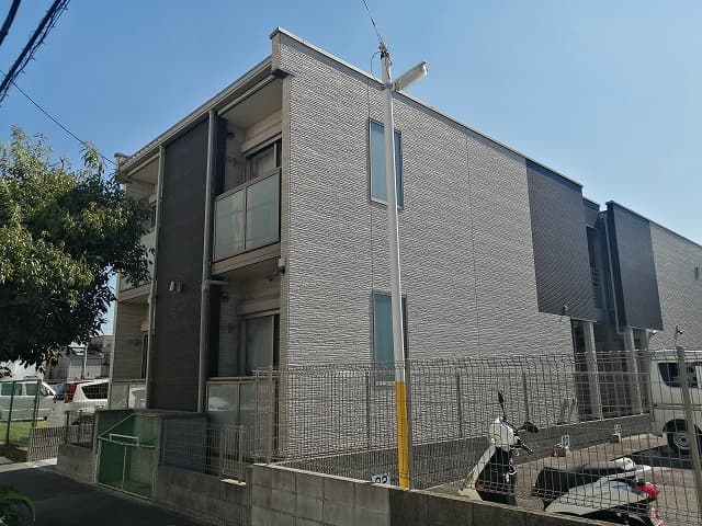 Room Image 1089392