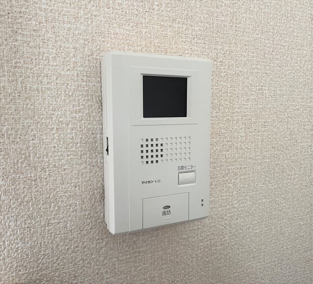 Room image 10