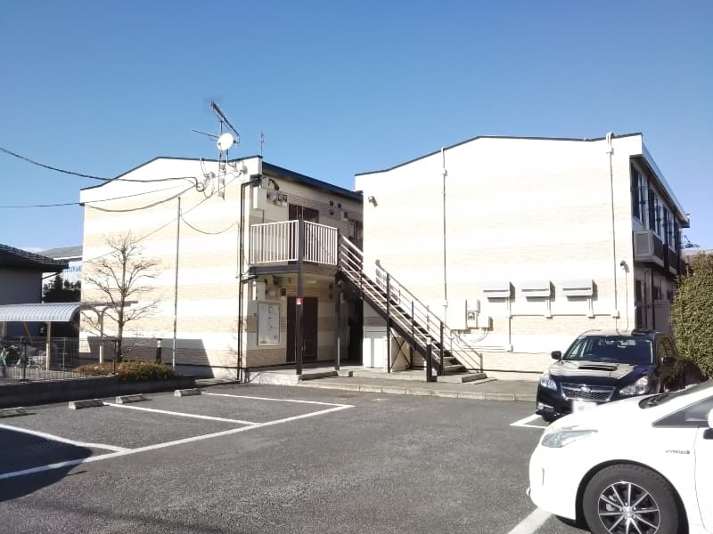 Room Image 1122485