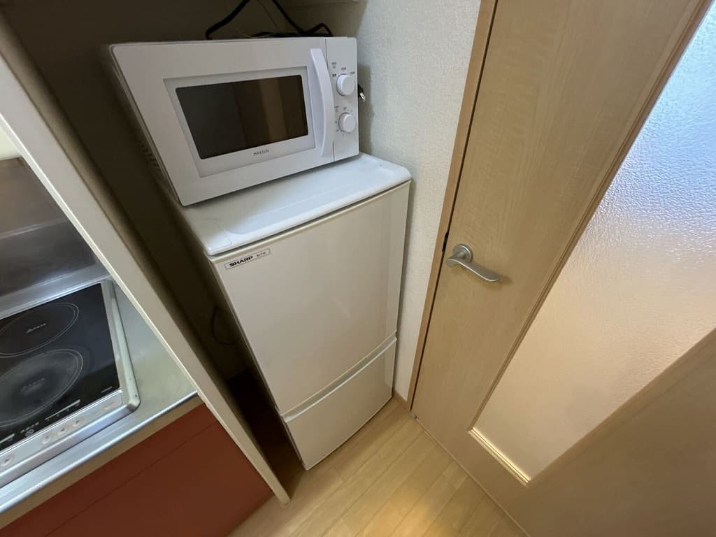 Room image 10