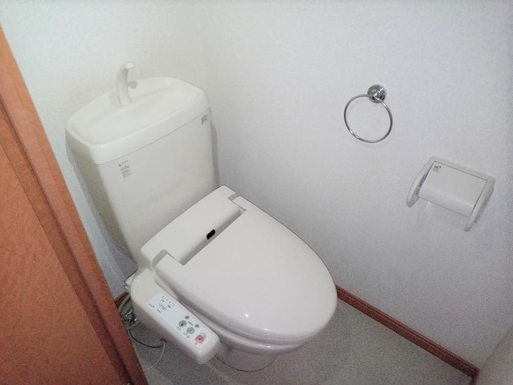 Room image 15