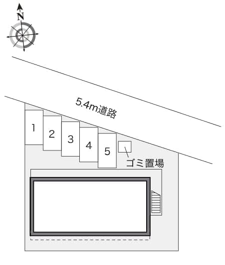 Room image 13