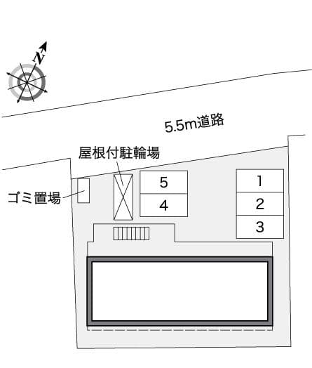 Room image 10