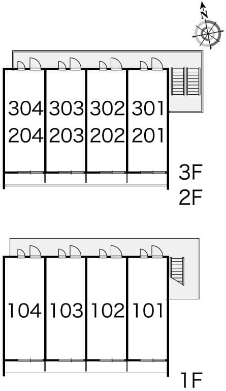 Room image 10