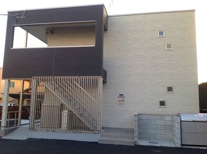 Room Image 1187675
