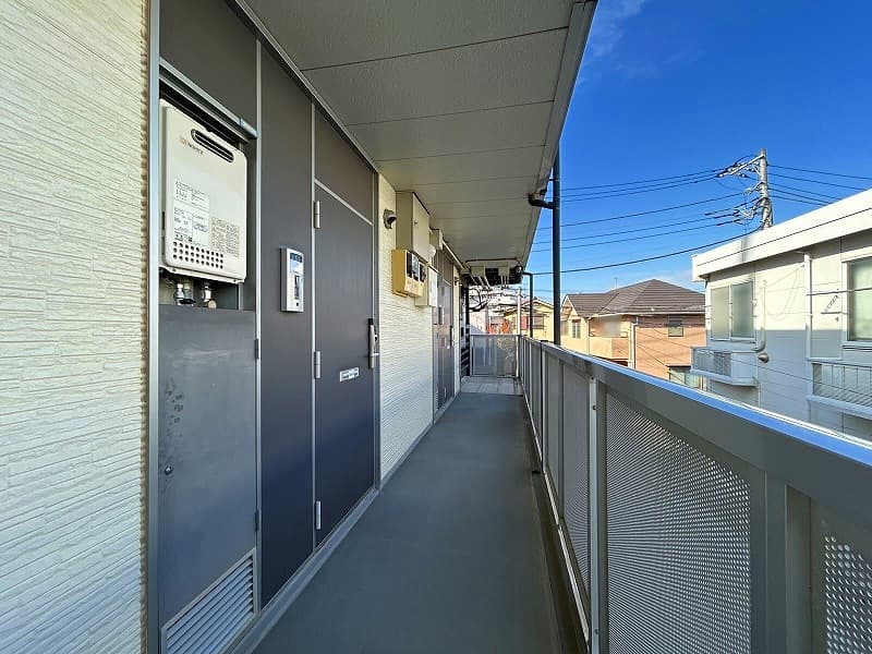 Room image 11