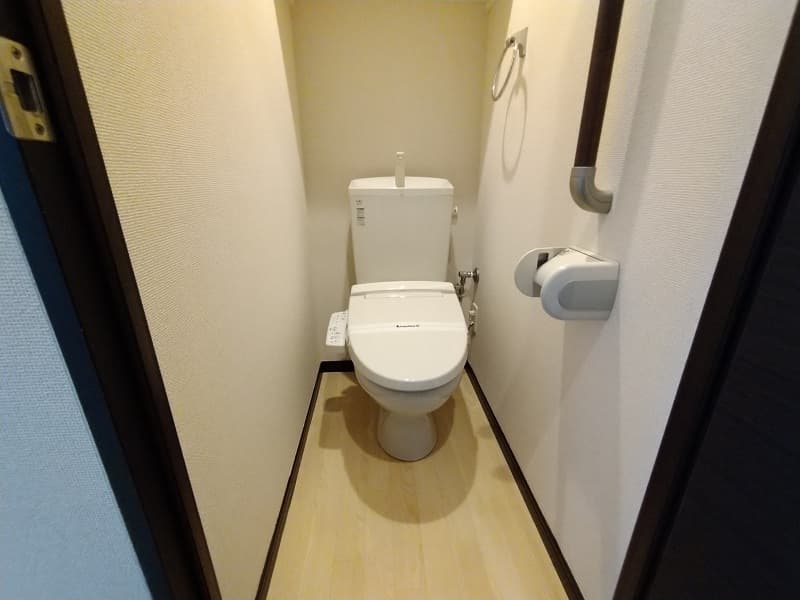 Room image 9