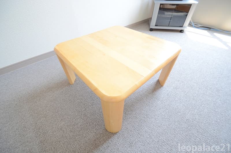 Room image 9