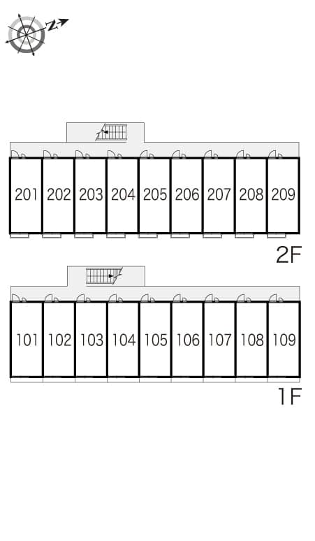 Room image 13