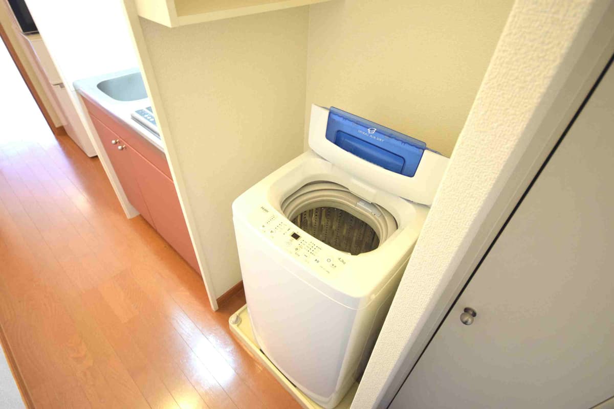 Room image 14