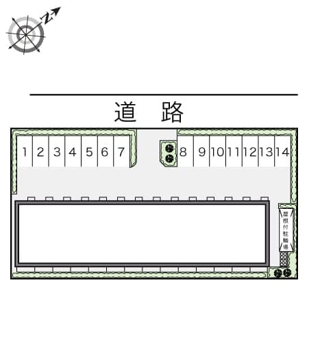 Room image 10