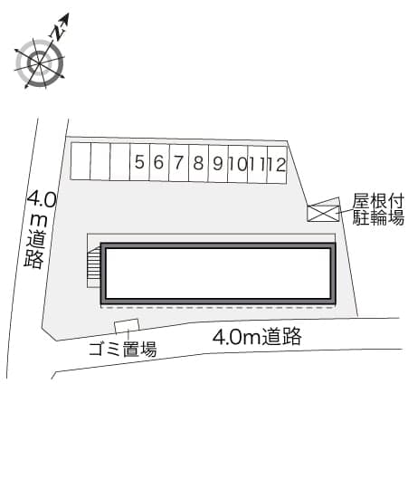 Room image 13