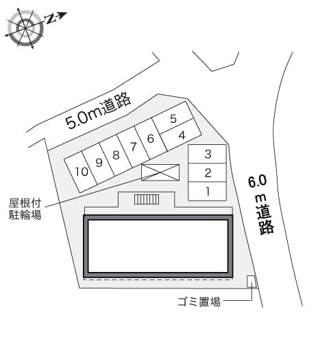 Room image 14