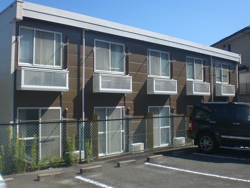 Room Image 1156544