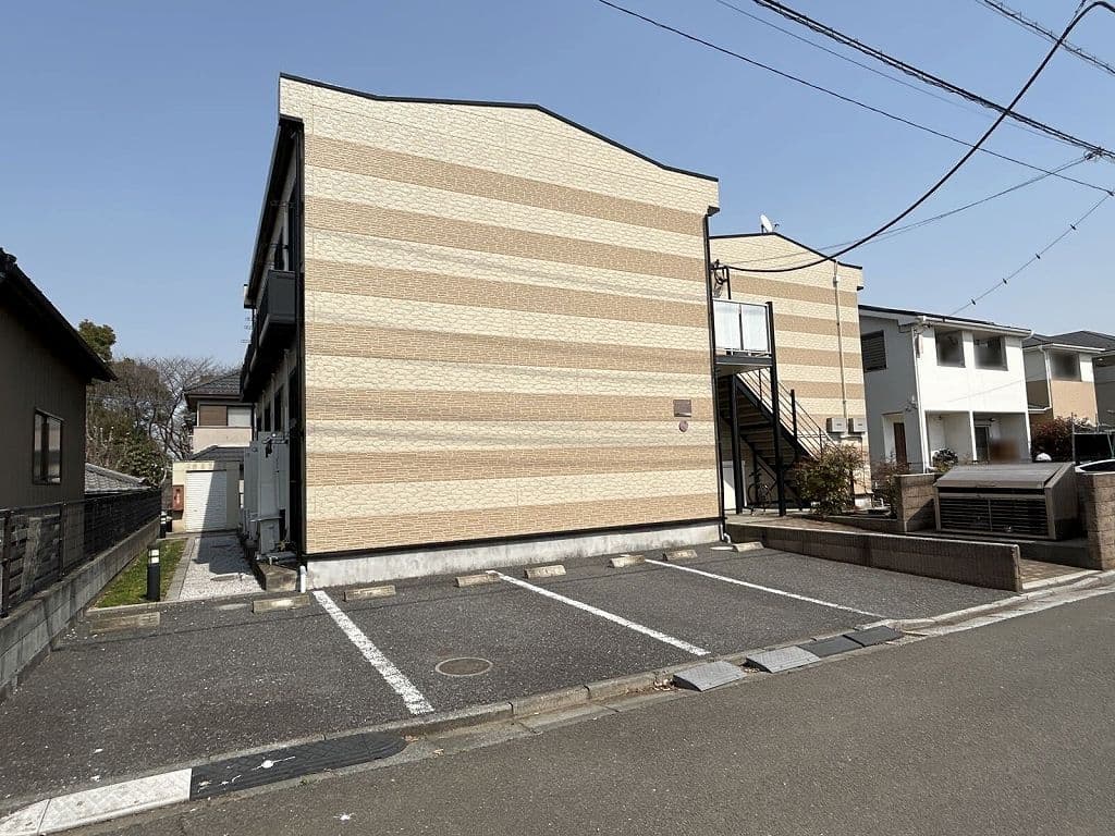 Room Image 1229960