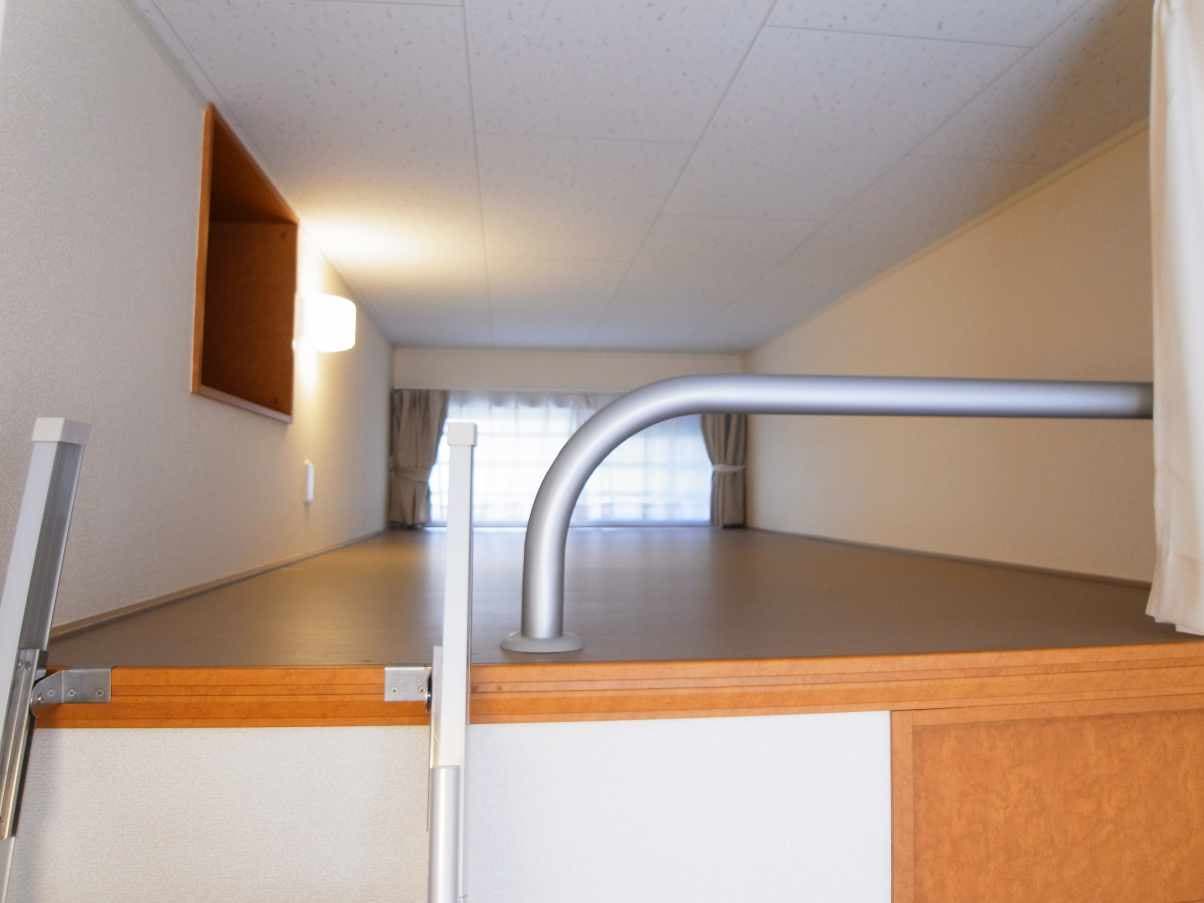 Room image 14