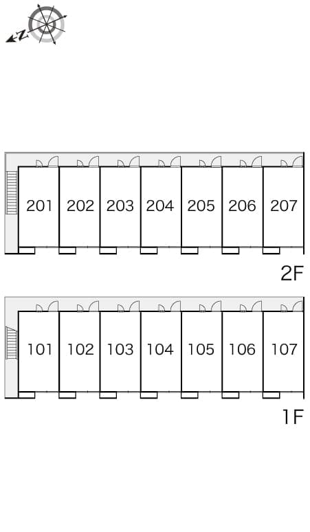 Room image 15