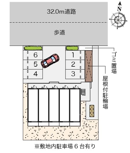 Room image 14