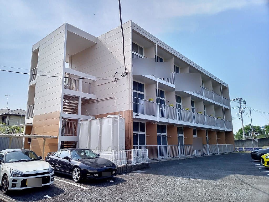 Room Image 1146844