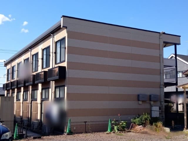 Room Image 1188767