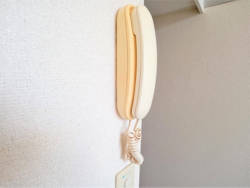 Room image 15
