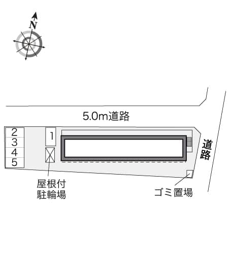 Room image 8