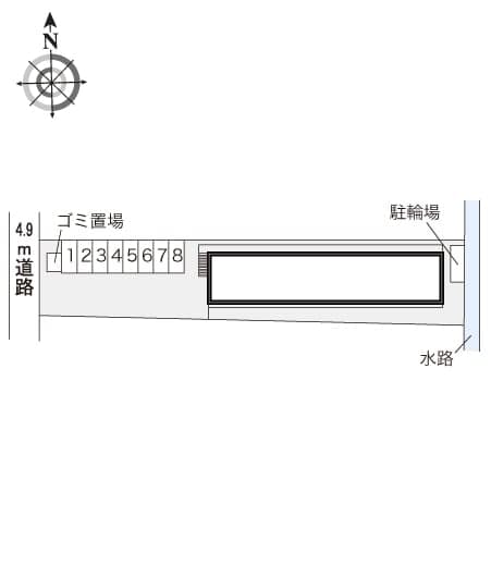 Room image 15