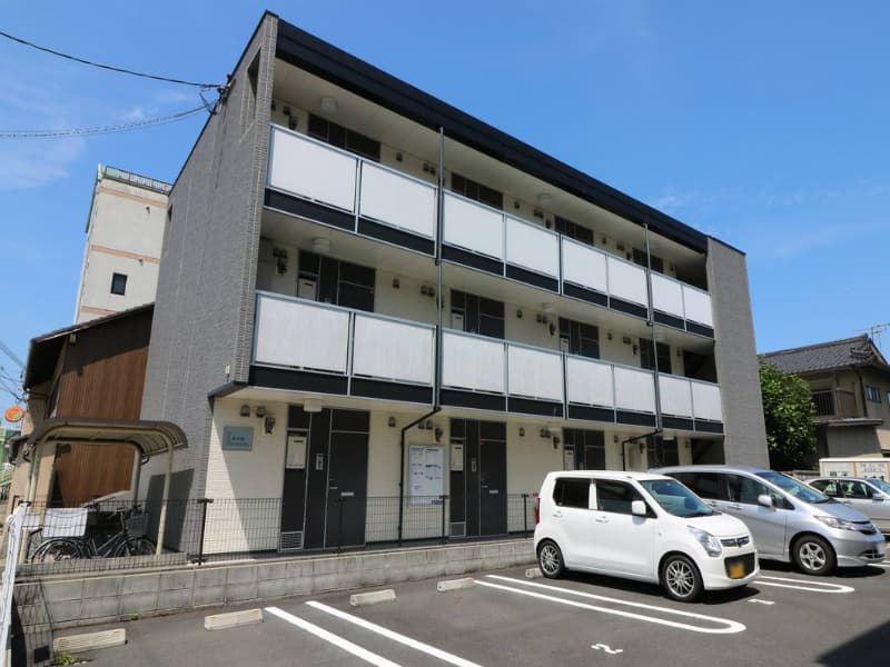 Room Image 1055831