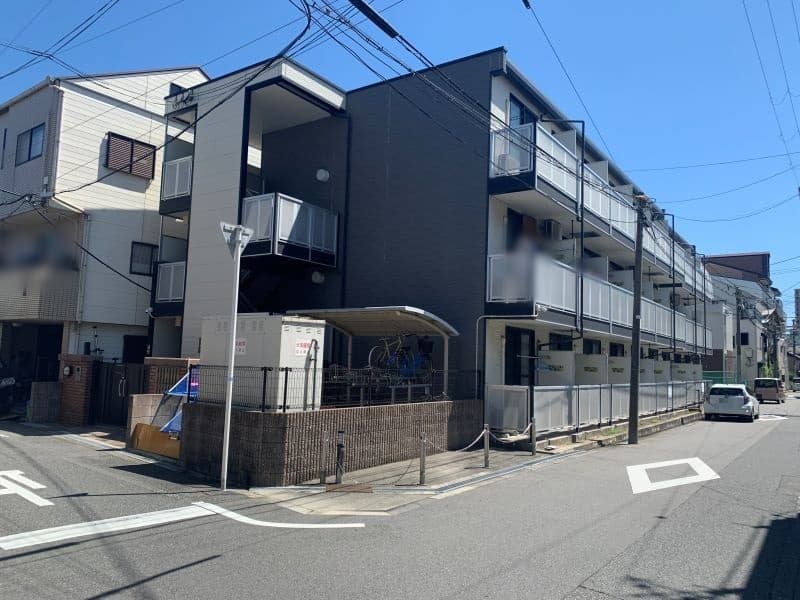 Room Image 1147251