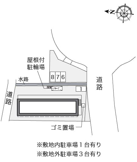 Room image 10