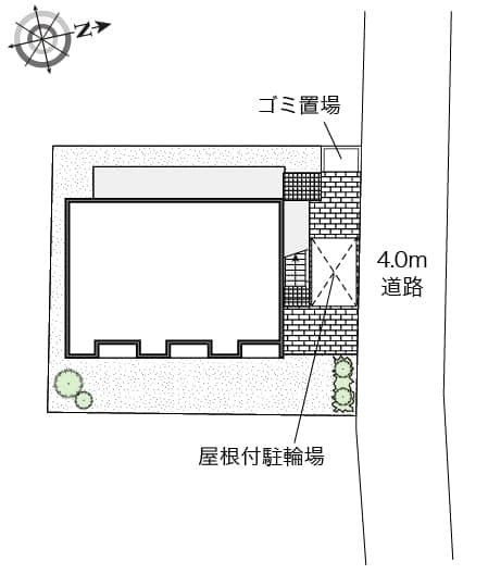 Room image 10