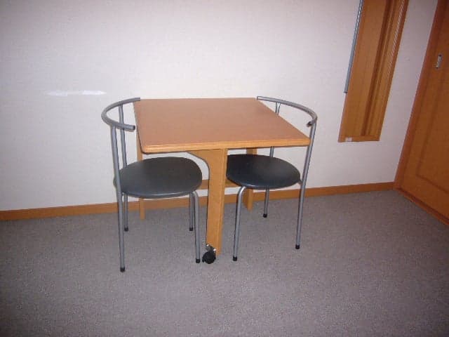 Room image 15