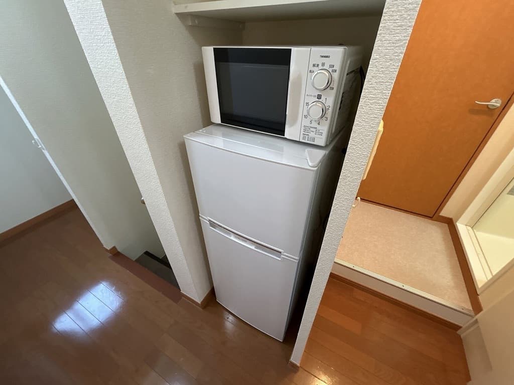 Room image 10