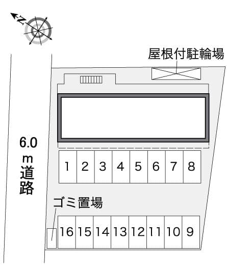 Room image 11