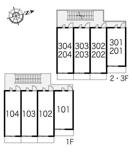 Room image 14