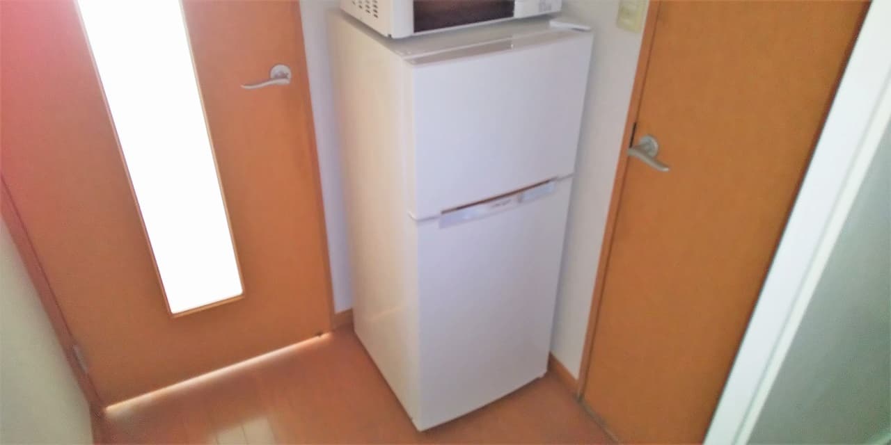 Room image 10