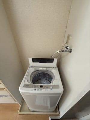 Room image 14