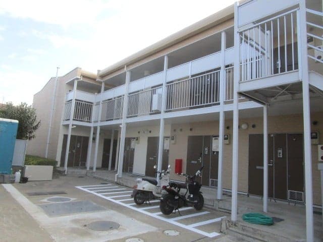 Room Image 1204409