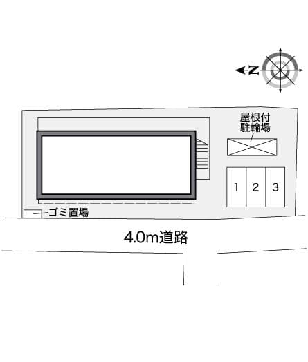 Room image 10