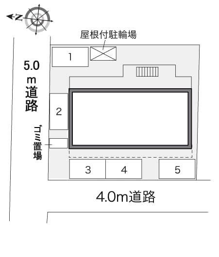 Room image 10