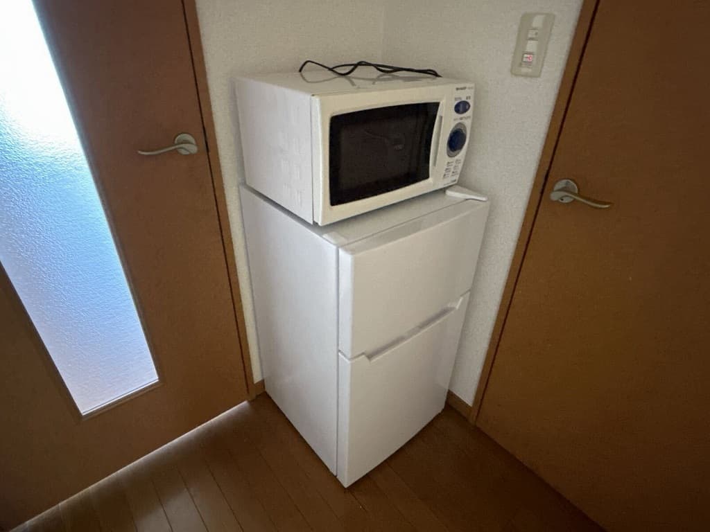 Room image 10