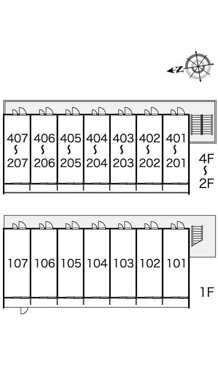 Room image 14