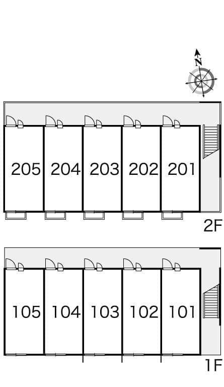 Room image 8