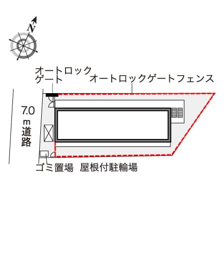 Room image 9